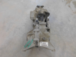 Редуктор заднего моста для BMW X1 F48 2015>, OEM 33109470035 - вид 2 (фото)