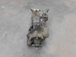 Редуктор заднего моста для BMW X1 F48 2015>, OEM 33109470035 - вид 3 (фото)