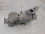 Редуктор заднего моста для BMW X1 F48 2015>, OEM 33109470035 - вид 4 (фото)