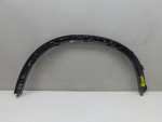 Накладка крыла заднего  правого для BMW X5 G05 2018>, OEM 51778099122 - вид 2 (фото)