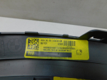 Накладка крыла заднего  правого для BMW X5 G05 2018>, OEM 51778099122 - вид 3 (фото)