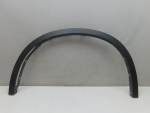 Накладка крыла переднего левого для BMW X5 F15 2013-2018, OEM 51177294373 - вид 1 (фото)