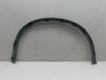 Накладка крыла переднего левого для BMW X5 F15 2013-2018, OEM 51177294373 - вид 3 (фото)