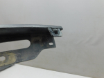 Накладка крыла переднего левого для BMW X5 F15 2013-2018, OEM 51177294373 - вид 4 (фото)