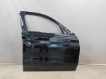 Дверь передняя правая для BMW X3 G01 2017>, OEM 41007465528 - вид 1 (фото)