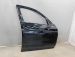 Дверь передняя правая для BMW X3 G01 2017>, OEM 41007465528 - вид 2 (фото)
