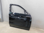 Дверь передняя правая для BMW X3 G01 2017>, OEM 41007465528 - вид 3 (фото)