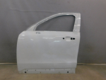 Дверь передняя левая для Volvo XC90 2015>, OEM 31402378 - вид 1 (фото)
