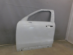 Дверь передняя левая для Volvo XC90 2015>, OEM 31402378 - вид 2 (фото)