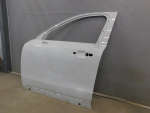 Дверь передняя левая для Volvo XC90 2015>, OEM 31402378 - вид 3 (фото)