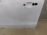 Дверь передняя левая для Volvo XC90 2015>, OEM 31402378 - вид 4 (фото)