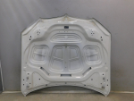 Капот для BMW X5 G05 2018>, OEM 41007492375 - вид 7 (фото)