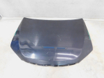 Капот для Toyota Camry V50 2011-2018, OEM 5330133210 - вид 1 (фото)