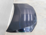 Капот для Toyota Camry V50 2011-2018, OEM 5330133210 - вид 2 (фото)