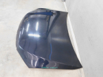 Капот для Toyota Camry V50 2011-2018, OEM 5330133210 - вид 3 (фото)