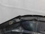 Капот для Toyota Camry V50 2011-2018, OEM 5330133210 - вид 7 (фото)