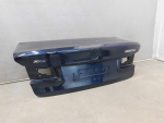 Крышка багажника для BMW 5-серия G30 2016>, OEM 41007440695 - вид 2 (фото)