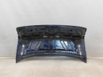 Крышка багажника для BMW 5-серия G30 2016>, OEM 41007440695 - вид 7 (фото)