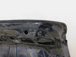 Крышка багажника для BMW 5-серия G30 2016>, OEM 41007440695 - вид 8 (фото)