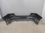 Бампер задний для BMW X4 G02 2018>, OEM 51128065124 - вид 7 (фото)