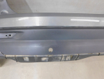 Бампер задний для Geely Coolray I 2020>, OEM 6600247097 - вид 4 (фото)