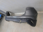 Бампер задний для Geely Coolray I 2020>, OEM 6600247097 - вид 6 (фото)