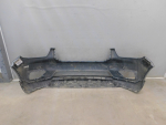 Бампер передний для Volvo XC40 2017>, OEM 31449359 - вид 7 (фото)