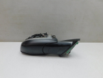 Зеркало правое электрическое для BMW X3 G01 2017>, OEM 51168491670 - вид 2 (фото)