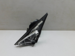 Зеркало правое электрическое для BMW X3 G01 2017>, OEM 51168491670 - вид 4 (фото)