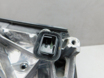 Зеркало правое электрическое для BMW X3 G01 2017>, OEM 51168491670 - вид 5 (фото)