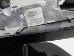 Зеркало правое электрическое для BMW X3 G01 2017>, OEM 51168491670 - вид 6 (фото)