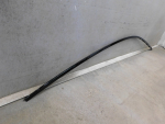 Молдинг крыши правый для BMW 6-серия Gran Turismo G32 2017>, OEM 51337392390 - вид 2 (фото)