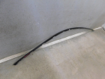 Молдинг крыши правый для BMW 6-серия Gran Turismo G32 2017>, OEM 51337392390 - вид 5 (фото)