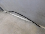 Молдинг крыши правый для BMW 6-серия Gran Turismo G32 2017>, OEM 51337392390 - вид 6 (фото)