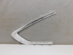Накладка стекла заднего левого для BMW X6 G06 2019>, OEM 51377446221 - вид 2 (фото)