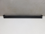 Шторка для BMW X5 G05 2018>, OEM 51477481015 - вид 1 (фото)