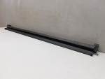 Шторка для BMW X5 G05 2018>, OEM 51477481015 - вид 2 (фото)
