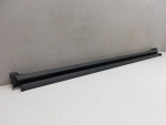 Шторка для BMW X5 G05 2018>, OEM 51477481015 - вид 3 (фото)