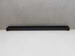 Шторка для BMW X5 G05 2018>, OEM 51477481015 - вид 4 (фото)