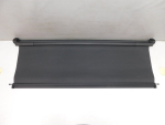 Шторка для BMW X5 G05 2018>, OEM 51477481015 - вид 5 (фото)