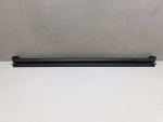 Шторка для BMW X5 G05 2018>, OEM 51477481015 - вид 1 (фото)