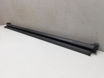Шторка для BMW X5 G05 2018>, OEM 51477481015 - вид 2 (фото)