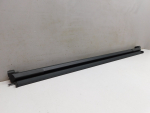 Шторка для BMW X5 G05 2018>, OEM 51477481015 - вид 3 (фото)