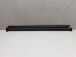 Шторка для BMW X5 G05 2018>, OEM 51477481015 - вид 4 (фото)