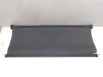 Шторка для BMW X5 G05 2018>, OEM 51477481015 - вид 5 (фото)