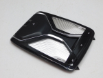 Плафон салонный для BMW 7-серия G11/G12 2014>, OEM 61319458867 - вид 3 (фото)