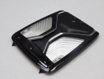 Плафон салонный для BMW 7-серия G11/G12 2014>, OEM 61319458867 - вид 4 (фото)