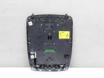 Плафон салонный для BMW 7-серия G11/G12 2014>, OEM 61319458867 - вид 5 (фото)