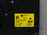 Плафон салонный для BMW 7-серия G11/G12 2014>, OEM 61319458867 - вид 6 (фото)