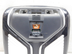 Плафон салонный для BMW 7-серия G11/G12 2014>, OEM 61319458867 - вид 2 (фото)